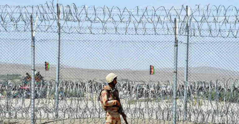 balochistan-blf-women-unit-pakistan-military-attack