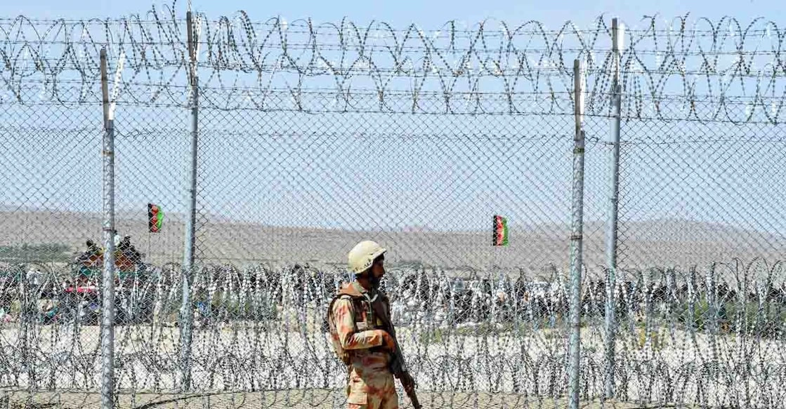 balochistan-blf-women-unit-pakistan-military-attack