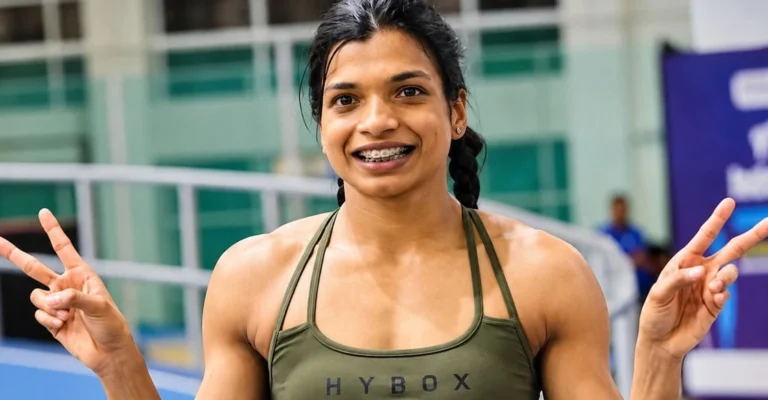 baranica-elangovan-asian-games-2026-pole-vault-bronze