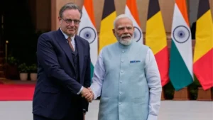 belgian-pm-bart-de-wever-modi-india