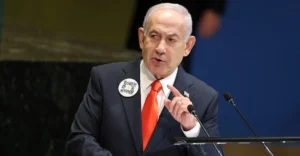 benjamin-netanyahu-israel-enemies-attack-warning-october-2026-election