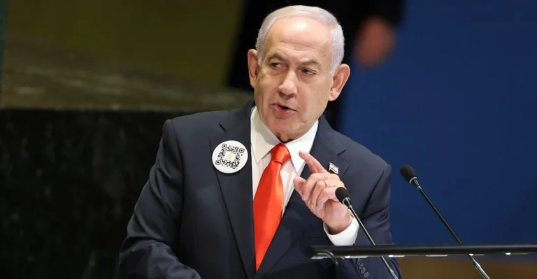 benjamin-netanyahu-israel-enemies-attack-warning-october-2026-election