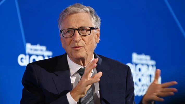 bill-gates-artificial-intelligence-ai-danger-warning