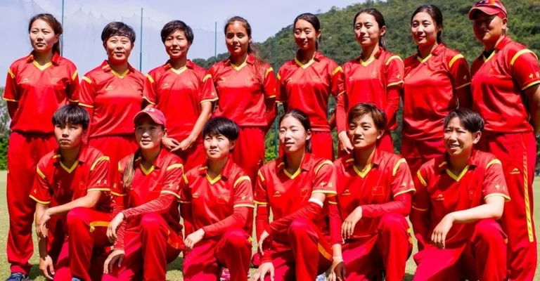 china-asian-games-cricket-campaign-rain-women-cricket-team-match-abandoned