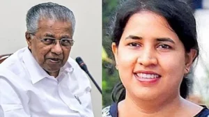 cmrl-case-ed-foreign-money-transfer-probe