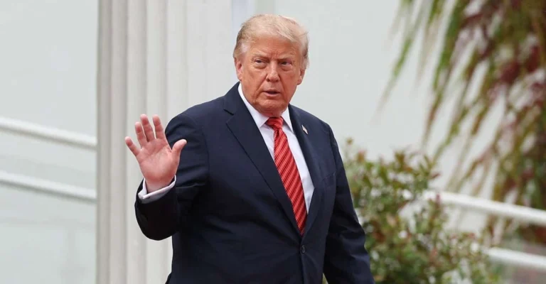 donald-trump-houthi-airstrike-yemen-u-turn-red-sea