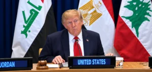 donald-trump-imec-india-middle-east-europe-economic-corridor-energy