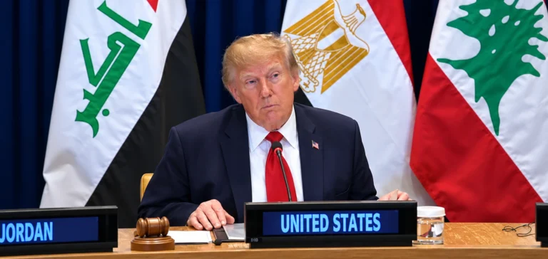 donald-trump-imec-india-middle-east-europe-economic-corridor-energy