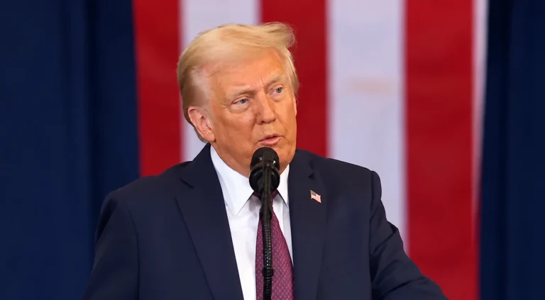 donald-trump-speech-white-house-america-decline-god-saved-life