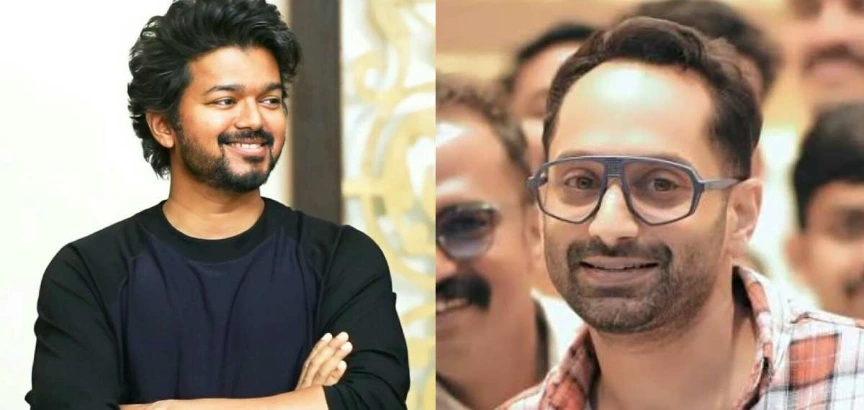 fahadh-faasil-vijay-actor-revelation