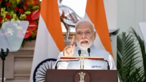 gslv-f17-eos-05-launch-pm-modi