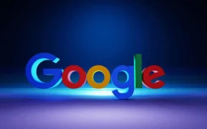 google-adx-us-antitrust-ruling