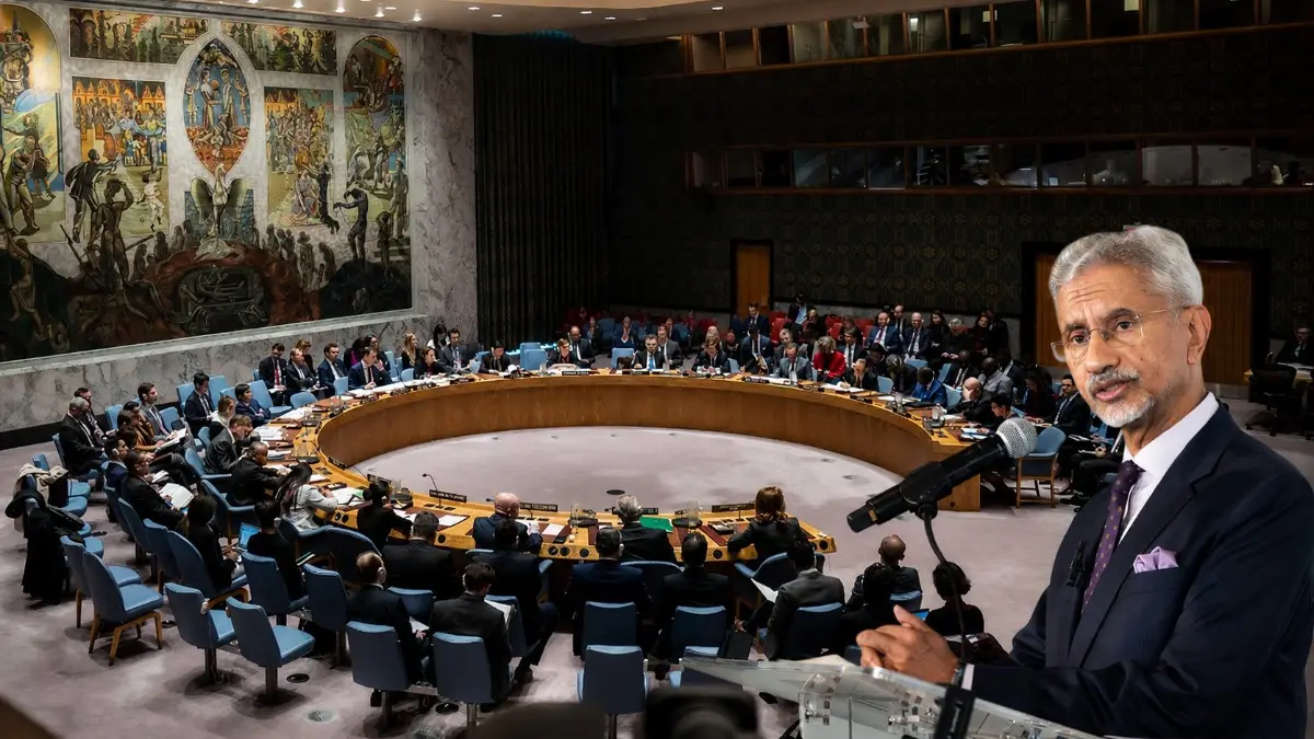 india-global-south-voice-unsc-reform-g77-foreign-ministers-meeting-2026