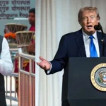 റഷ്യൻ എണ്ണയിൽ വിട്ടുവീഴ്ചയില്ല; ഇന്ത്യ–യുഎസ് വ്യാപാരക്കരാർ വീണ്ടും അനിശ്ചിതത്വത്തിൽ