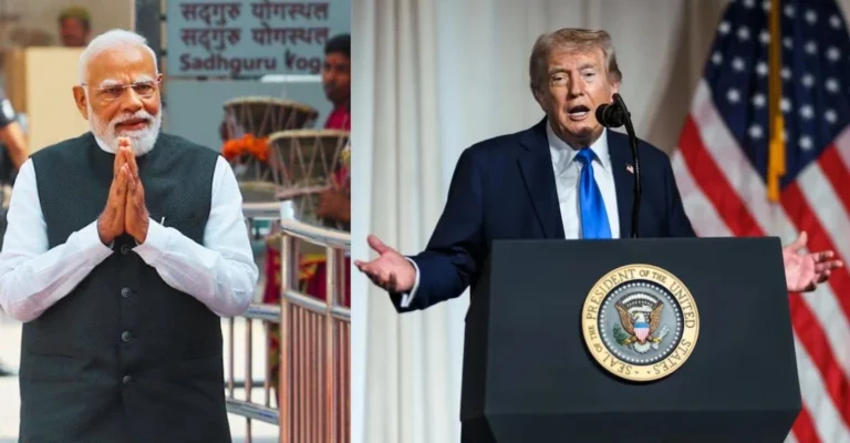 india-us-trade-deal-russian-oil-trump-tariff-pressure-energy-security