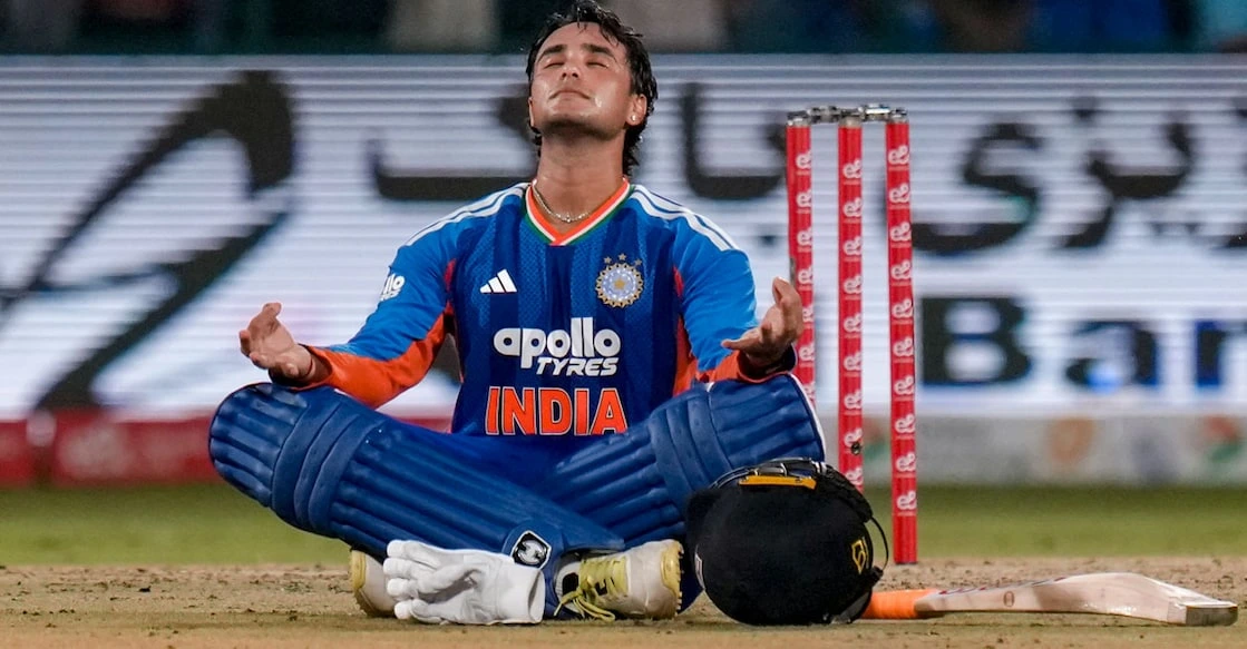 india-vs-afghanistan-3rd-t20-sanju-samson-abhishek-sharma-vaibhav-sooryavanshi-shreyas-iyer
