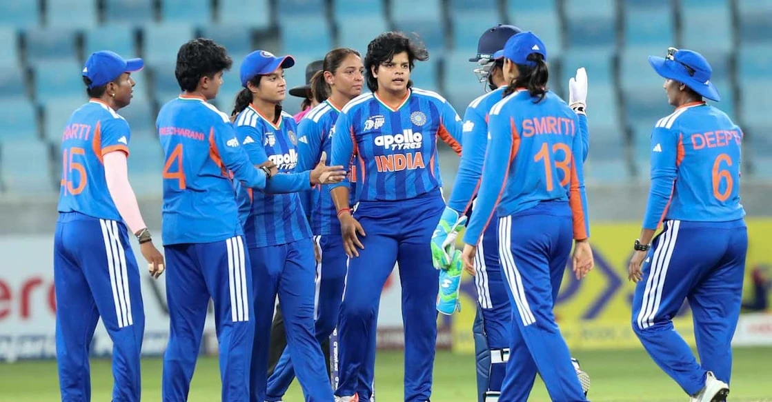 india-vs-pakistan-women-asia-cup-2026
