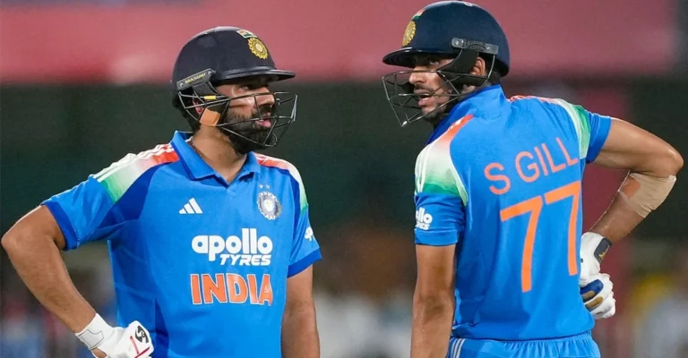 india-vs-west-indies-2nd-odi-live-score-2026-greenfield-stadium-thiruvananthapuram