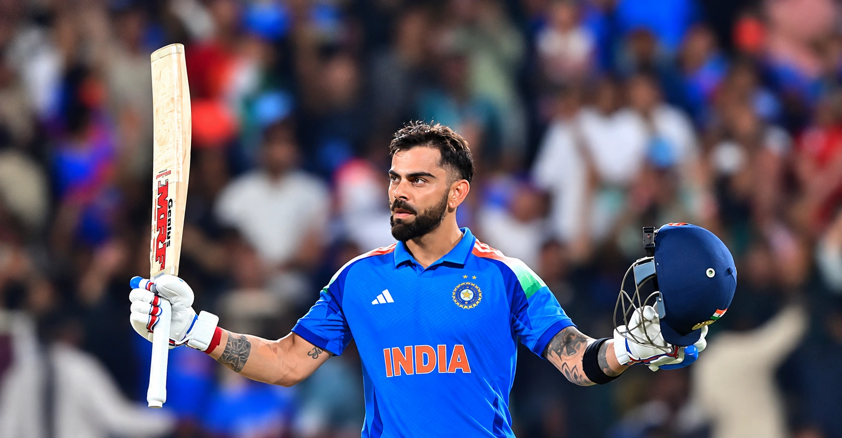 india-west-indies-1st-odi-greenfield-stadium-thiruvananthapuram-2026