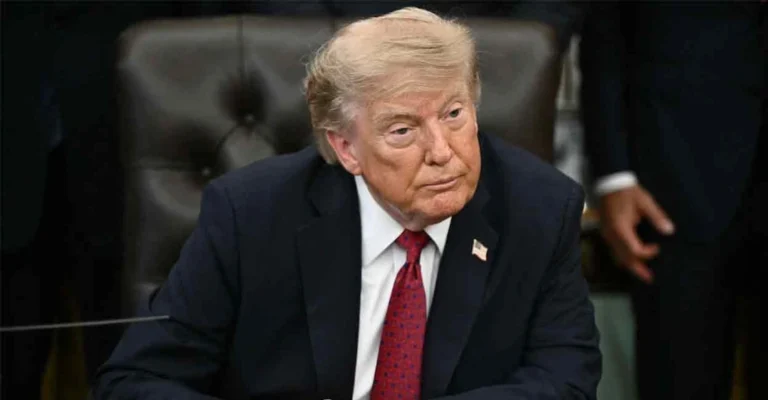 iran-seven-conditions-us-talks-trump-response-qatar-war-end