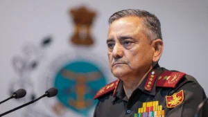 kirana-hills-operation-sindoor-anil-chauhan