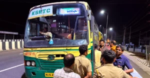 ksrtc-swift-pathanamthitta-mangaluru-bus-delay-passenger-travel
