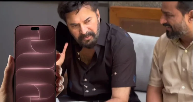 mammootty-iphone-18-pro-max-new-phone-a20-pro-chip-apple-camera-gadgets