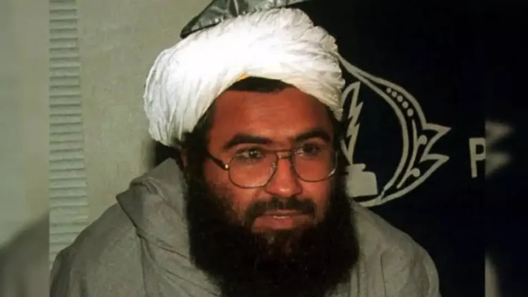 masood-azhar-bounty-india-pakistan