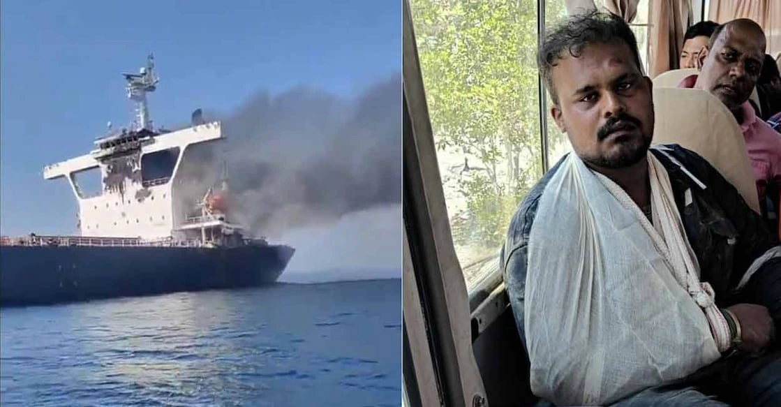 mv-cape-dao-oman-attack-indian-sailor-suraj-yadav-killed
