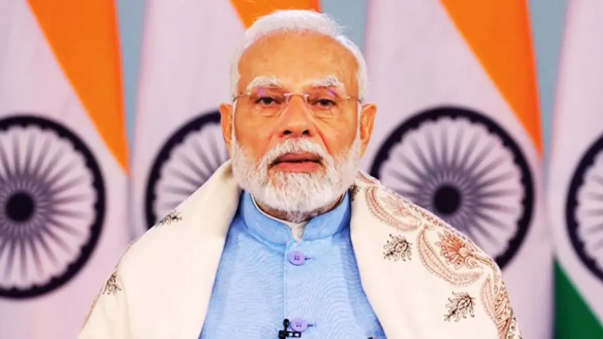 narendra-modi-2016-surgical-strikes-terrorism-india