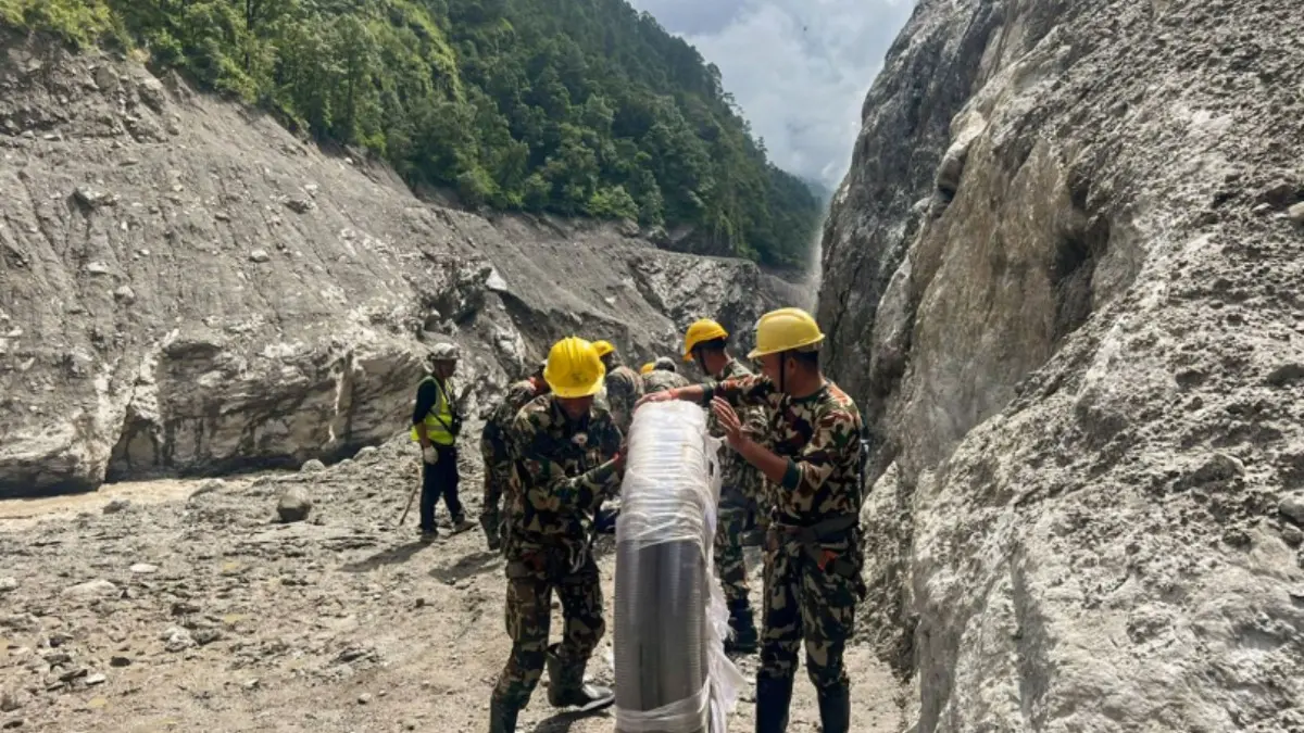 nepal-flood-death-toll-rescue-operations
