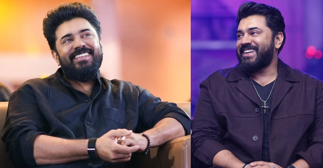 nivin-pauly-comeback-150-crore-club