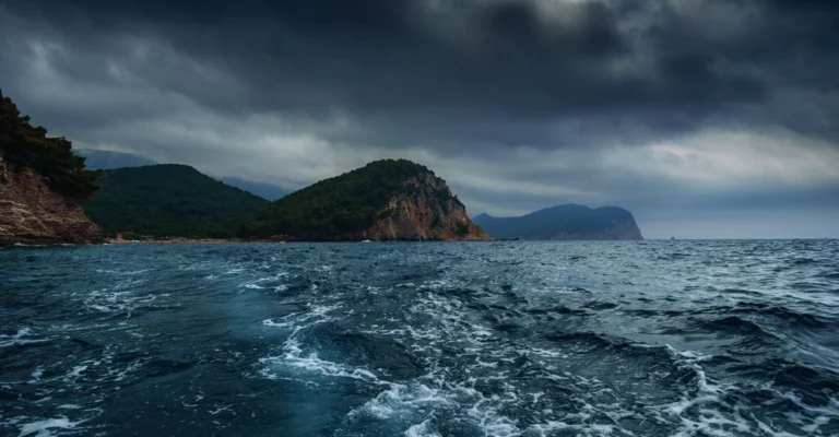 pacific-ocean-aging-climate-change-ocean-water-oxygen-levels-thermocline-global-warming-marine-life-threat-scientists-warning-2026