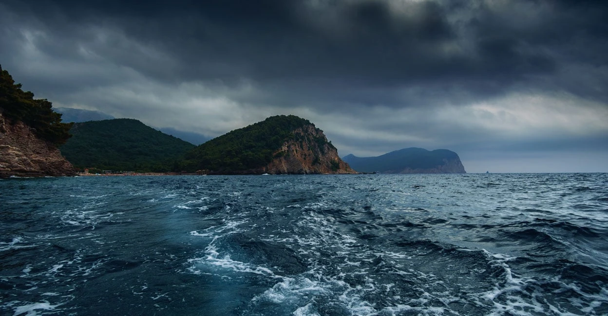 pacific-ocean-aging-climate-change-ocean-water-oxygen-levels-thermocline-global-warming-marine-life-threat-scientists-warning-2026