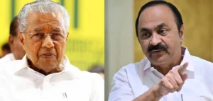 pinarayi-vijayan-kerala-government-private-company-policy-formulation-reimagining-kerala