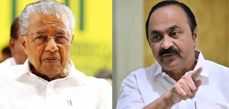pinarayi-vijayan-kerala-government-private-company-policy-formulation-reimagining-kerala