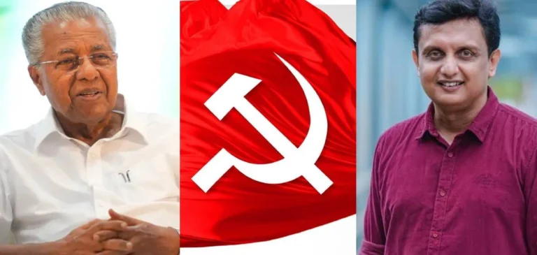 pinarayi-vijayan-mohammed-riyas-ed-cpm