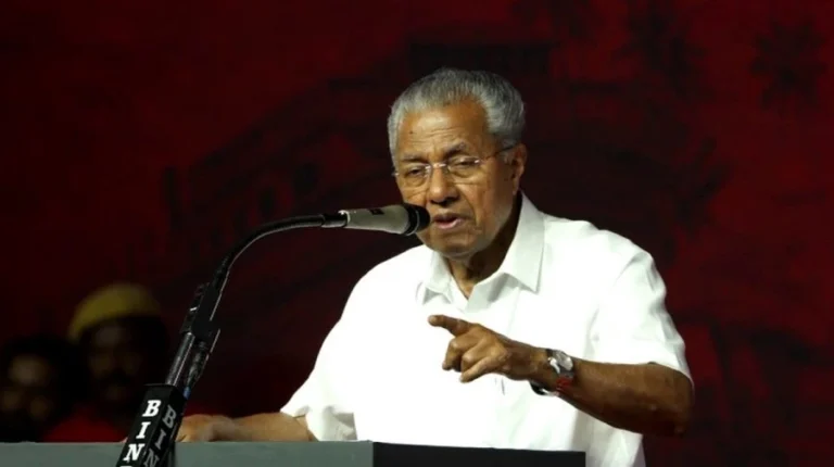 pinarayi-vijayan-udf-government-kerala-local-body-bypoll-results-2026