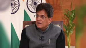 piyush-goyal-india-us-trade-pact