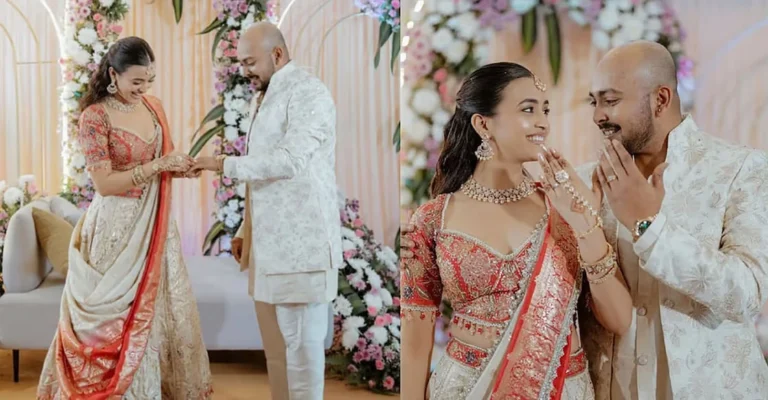 prithvi-shaw-akriti-agarwal-engagement-breakup-separation-cricket-news