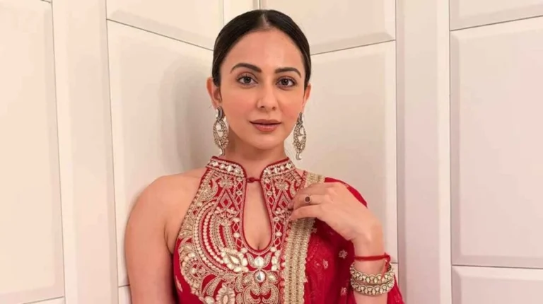 rakul-preet-singh-income-tax-raid-vashu-bhagnani-2026
