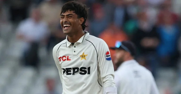 razaullah-81-runs-pakistan-england-test