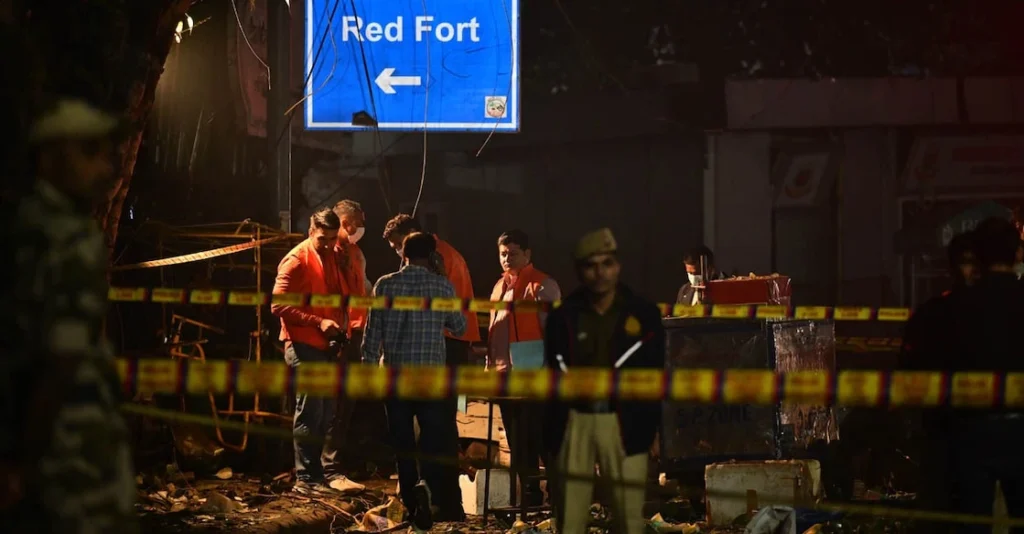 red-fort-blast-nia-umer-un-nabi