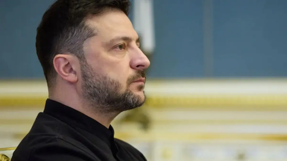 russian-strikes-ukraine-indian-killed-zelenskyy