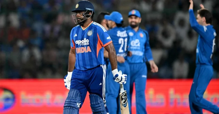 sanju-samson-selection-debate-vaibhav-suryavanshi