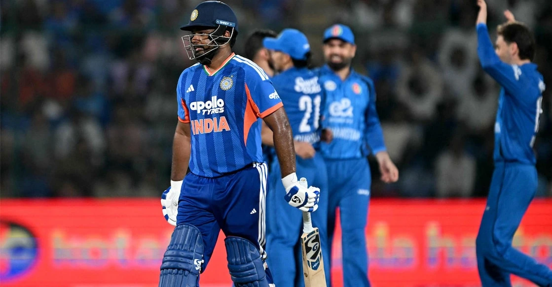 sanju-samson-selection-debate-vaibhav-suryavanshi