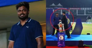 sanju-samson-sreesanth-kcl-final