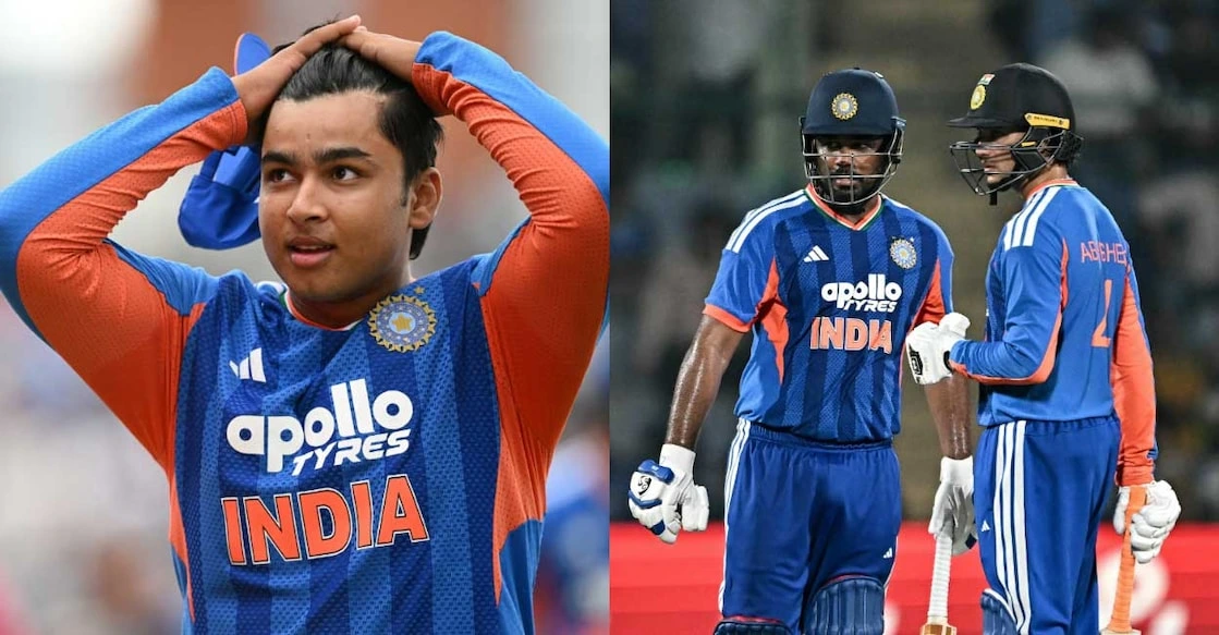 sanju-samson-vaibhav-suryavanshi-anjum-chopra-india-cricket