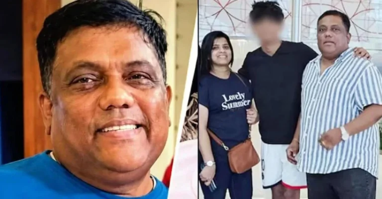 sharjah-murder-alvin-prakash-expat-police-investigation
