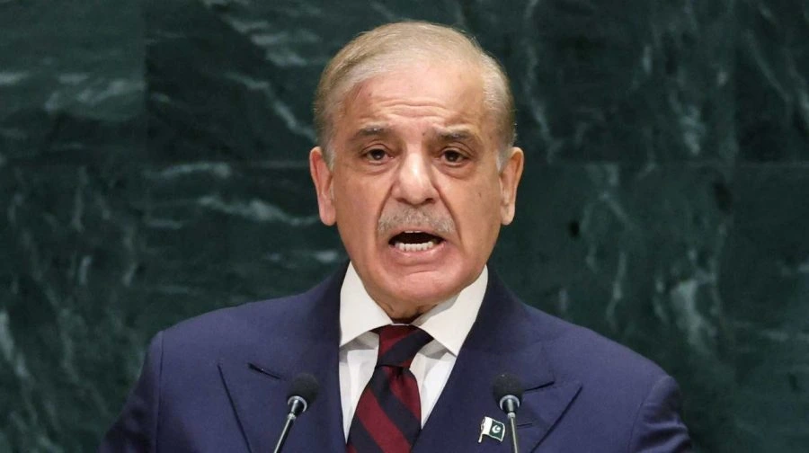 shehbaz-sharif-donald-trump-asim-munir-un-speech